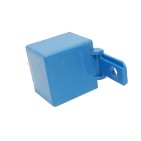 Relais Multifonction Pour Peugeot 807 6555HL