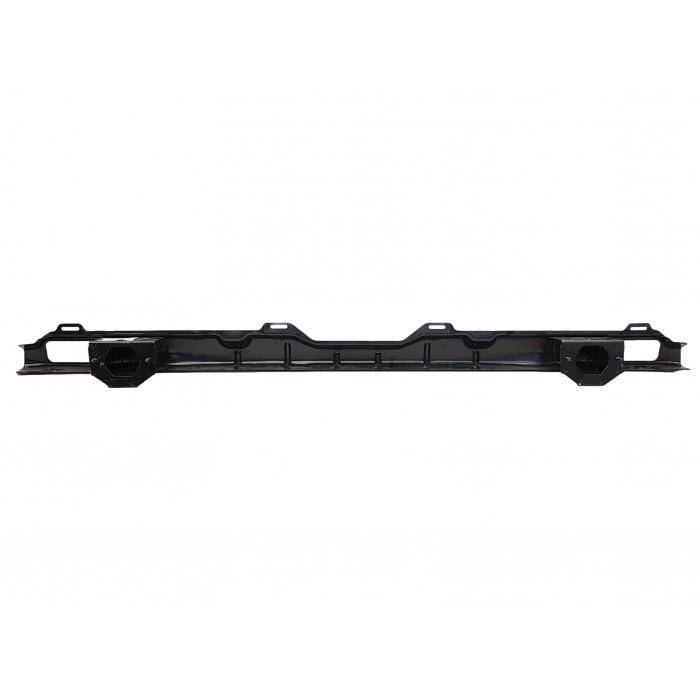 Renfort Pare Choc Arrière Pour Fiat Talento Nissan Nv300 Primastar 7912200Q0A
