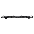 Renfort Pare Choc Arrière Pour Fiat Talento Nissan Nv300 Primastar 7912200Q0A