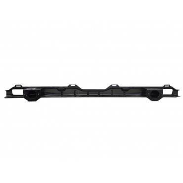 Renfort Pare Choc Arrière Pour Fiat Talento Nissan Nv300 Primastar 7912200Q0A