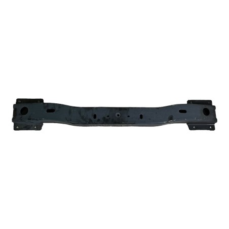 Renfort Pare Choc Avant Pour Opel Movano B Renault Master III 95529103