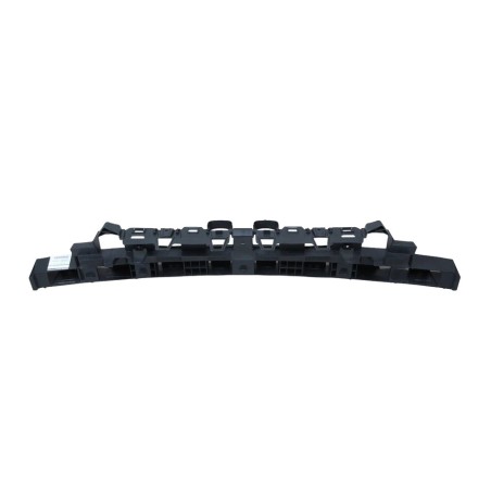 Renfort Pare Choc Avant Pour Renault Trafic III 6209000Q0A