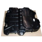 Réservoir Adblue Pour Citroën Ds5 2011-2015 9807475580 1682614580