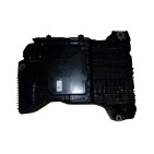 Réservoir Adblue Pour Citroën C4 C5 Peugeot 3008 II 5008 II 9826092180