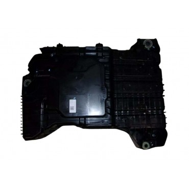 Réservoir Adblue Pour Citroën C4 C5 Peugeot 3008 II 5008 II 9826092180