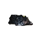 Réservoir Adblue Pour Dacia Logan II 2012-2018 172A28554R