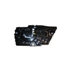 Réservoir Adblue Pour Dacia Logan II 2012-2018 172A28554R