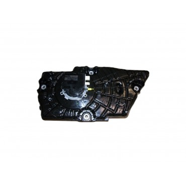 Réservoir Adblue Pour Dacia Logan II 2012-2018 172A28554R