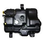 Réservoir Adblue Pour Renault Master III 2.3 DCI - à partir de 2014 172A28000R