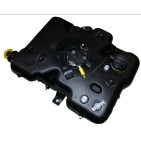Réservoir Adblue Pour Renault Master III 2.3 DCI - à partir de 2014 172A28000R