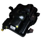 Réservoir Adblue Pour Renault Master III 2.3 DCI - à partir de 2014 172A28000R