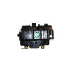 Réservoir Adblue Pour Renault Master - à partir de 2019 172A28129R