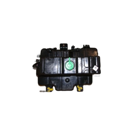 Réservoir Adblue Pour Renault Master - à partir de 2019 172A28129R