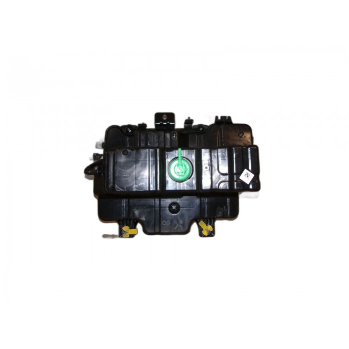 Réservoir Adblue Pour Renault Master - à partir de 2019 172A28129R