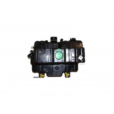 Réservoir Adblue Pour Renault Master - à partir de 2019 172A28129R