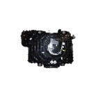 Réservoir Adblue Pour Renault Master - à partir de 2019 172A28129R