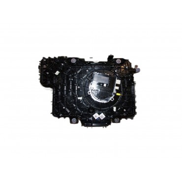 Réservoir Adblue Pour Renault Master - à partir de 2019 172A28129R