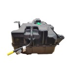 Réservoir Adblue Pour Renault Trafic III 2019-2021 172A23918R
