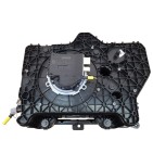 Réservoir Adblue Pour Renault Trafic III 2019-2021 172A23918R