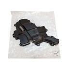 Réservoir Additif FAP Pour Citroen C-Crosser Peugeot 4007 2.2 HDI 1500LX