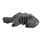 Réservoir Additif FAP Pour Citroen C-Crosser Peugeot 4007 2.2 HDI 1500LX