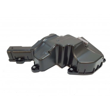 Réservoir Additif FAP Pour Citroen C-Crosser Peugeot 4007 2.2 HDI 1500LX