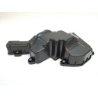 Réservoir Additif FAP Pour Citroen C-Crosser Peugeot 4007 2.2 HDI 1500LX