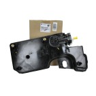 Réservoir de Fluide FAP Pour Citroën C4 II Ds4 Peugeot 3008 I 308 I 9821345980