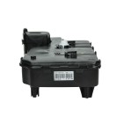 Réservoir de Fluide FAP Pour Citroën C4 II Ds4 Peugeot 3008 I 308 I 9821345980