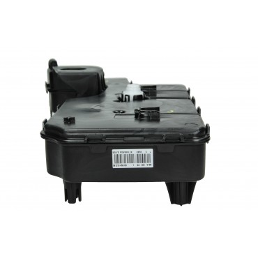 Réservoir de Fluide FAP Pour Citroën C4 II Ds4 Peugeot 3008 I 308 I 9821345980