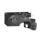 Réservoir de Fluide FAP Pour Citroën C4 II Ds4 Peugeot 3008 I 308 I 9821345980
