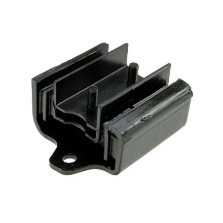 SUPPORT MOTEUR ARRIERE NISSAN TERRANO PATHFINDER 1132031G0A 11320-31G0A