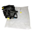 Réservoir de Fluide FAP Pour Citroën C4 II Peugeot 308 II 508 II 1610115580