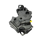 Réservoir de Fluide FAP Pour Citroën C4 II Peugeot 308 II 508 II 1610115580