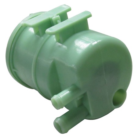 Réservoir Liquide de Frein Pour Renault R19 Laguna I 7700782884