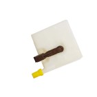 Réservoir Liquide de Frein Pour Citroen C4 - à partir de 2006 4635C2