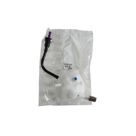 Réservoir Liquide de Frein Pour Peugeot 307 463589