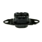 SUPPORT MOTEUR ARRIERE NISSAN GRAND LIVINA TIIDA 3/5 TIIDA QIDA/YIDA 11220-EL50A