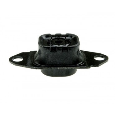 SUPPORT MOTEUR ARRIERE NISSAN GRAND LIVINA TIIDA 3/5 TIIDA QIDA/YIDA 11220-EL50A