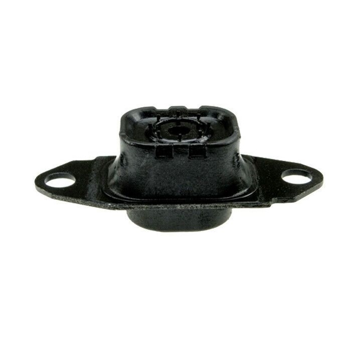 SUPPORT MOTEUR ARRIERE NISSAN GRAND LIVINA TIIDA 3/5 TIIDA QIDA/YIDA 11220-EL50A