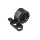 SUPPORT MOTEUR DROIT KIA SHUMA II SEPHIA II 0K2N439060B