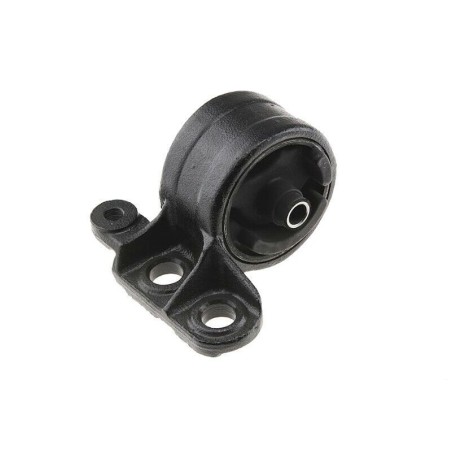 SUPPORT MOTEUR DROIT KIA SHUMA II SEPHIA II 0K2N439060B