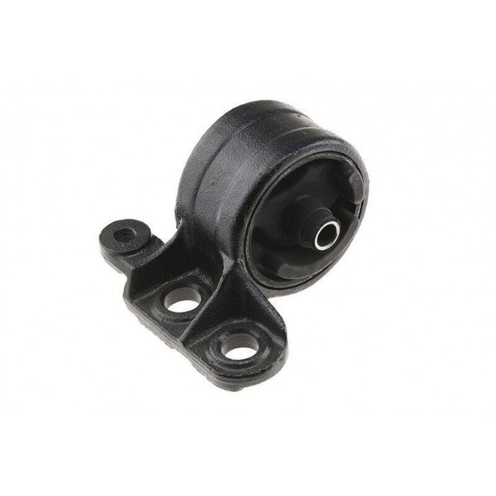 SUPPORT MOTEUR DROIT KIA SHUMA II SEPHIA II 0K2N439060B