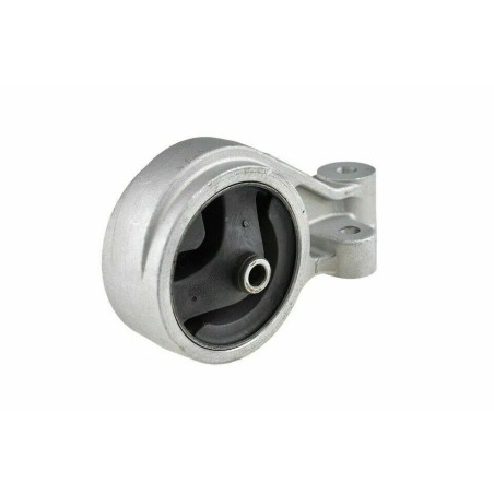 SUPPORT MOTEUR ARRIERE KIA CERATO I SPECTRA 2004-2009 219302F100 21930-2F100