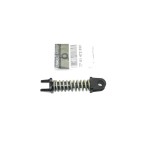 Ressort de Retour de Pédale d'Embrayage Pour Renault Master II 7701472890