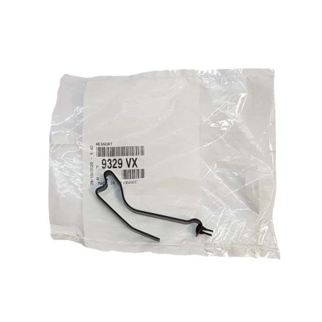 Ressort élastique Pour Citroen C5 2001-2007 9329VX