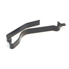 Ressort élastique Pour Citroen C5 2001-2007 9329VX