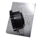 Ressort Selecteur de Vitesses Pour Renault Clio I II Espace III 3285000QAA