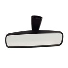 Rétro intérieur Pour Peugeot 301 - à partir de 2012 8153LN