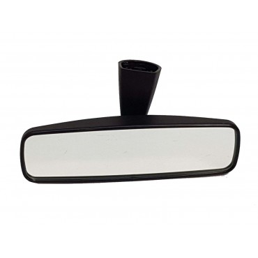 Rétro intérieur Pour Peugeot 301 - à partir de 2012 8153LN
